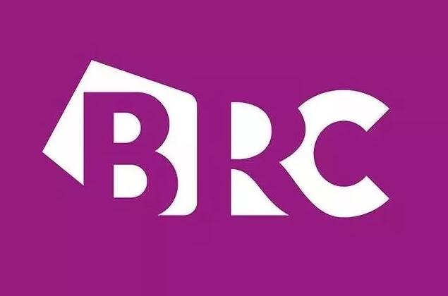 青島遠見集團旺年食品獲BRC認證A級證書，升級品質新高度